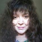 @garber.diane - Instagram