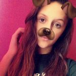 Kaylinn Diane Garber - @kaylinn_diane_garber - Instagram