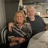 Teresa Diane Garber - @teresagarber1960 - TikTok