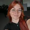 Diana - @dianagarganoo - TikTok