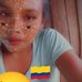 Diana Galeano - Facebook