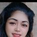 Diane Bernard Gorgonio - Facebook