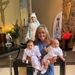 Diane Diodato-Gargano - @dianed4321 - Instagram
