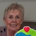Diane Gargano - Facebook