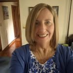 Diane Gargano Collins - @diane_gargano_collins - Instagram