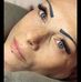 Diane Garino - Facebook