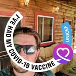 Anthony Burkley - @dianegarrison571 - Instagram