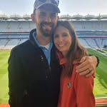 Diane Garrison - @dgarrison524 - Instagram