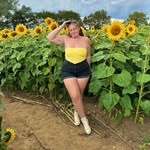 Diane Garrison - @cobra.kia.ck - Instagram