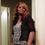 Diane Garrison - @garrisondiane - Instagram