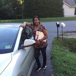Diane Garrison - @diane.garrison.391 - Instagram