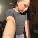 Diane Garrison - @dianegarrison5591 - Instagram