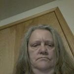 Diane Garrison - @dgarrison501 - Instagram