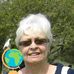 Diane Garrison - Facebook