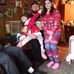 Diane Garrison - Facebook