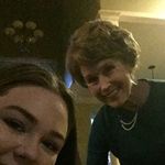 Diane Garrison - @thedailydiane - Instagram