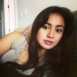 Diane Garrison - @big_dg138 - Instagram