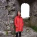 Diane Garrison - Facebook