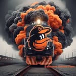 Diane Garrison - @dianeg713 - Instagram