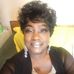 Diane Garrison - Facebook