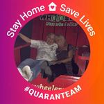 Diane Garrison - @diane.garrison.750 - Instagram