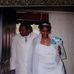 Diane Garrison - Facebook