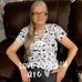 Diane Garrison - Facebook