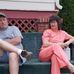 Diane Garrison - Facebook