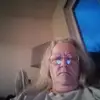 Diane Garrison - @diane.garrison0 - TikTok