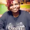 Diane Garrison - @user9684730426618 - TikTok