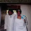 Diane Garrison - @diane.garrison64 - TikTok