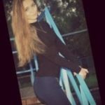 Diane Garrison - @lowollaipam1984 - Instagram