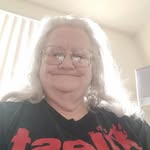 Diane Garrison - @dianegarrison988 - Instagram