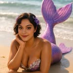 Diane Garrison - @diane_garrison28 - Instagram