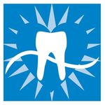 Diane Garrison - @dianegarrison_dds - Instagram