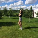 Diane Garrison - @diane_garrison__._2 - Instagram