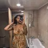 Diane Garrison - @diane.garrison4 - TikTok