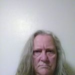 Diane Garrison - @garrison_diane - Instagram