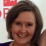 Diane Garrison - @dianegarrison24 - Instagram