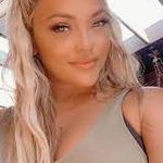 Diane Garrison - @dianegarrison53 - Instagram