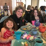 Diane Garrison - @diane_garrison_ - Instagram