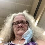 Diane Garrison - @dianegarrison34 - Instagram