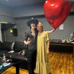Diane Garrison - @dianegarrison221 - Instagram