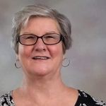 Diane Garrison - @dianegarrison408 - Instagram