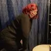 Diane Garrison - @diane.garrison40 - TikTok