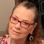 Diane Payne-Garrison - @dianepaynegarrison - Instagram