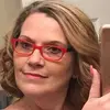 Diane Payne-Garrison - @dianepaynegarrison - TikTok