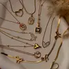 Huerta Jewelry - @diane.garrison31 - TikTok