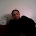 Diane Garvey - Facebook