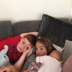 Diane Garvey - @diane.garvey.90 - Instagram